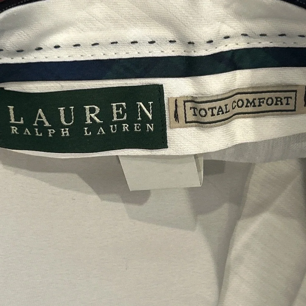 Lauren Ralph Lauren lauren ralph